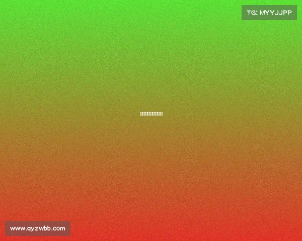 费德勒最新比赛时间