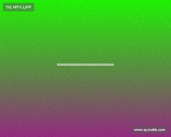 高尔夫汇丰杯赛事时间、今夏焦点二零二四年汇丰杯高尔夫大赛赛事时间完整安排火热公布