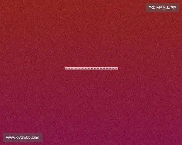 中超比赛直播平台、中超赛事最新直播网址官方平台免费高清实时观看足球比赛