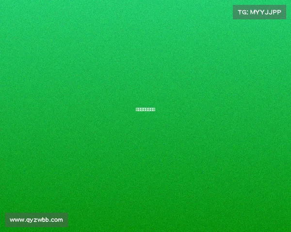 北京篮球最新消息