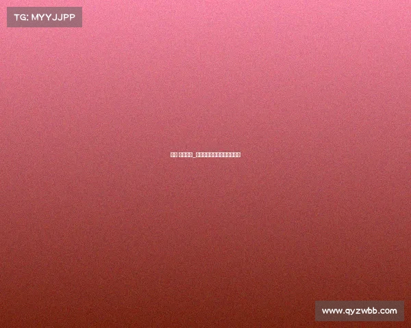 咨询 汽车赛事_国内的汽车赛事在哪里可以看