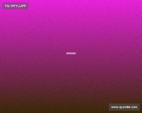 国际米兰足球直播