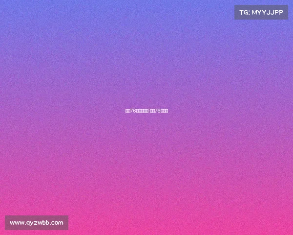 小牛76人深圳赛事-小牛76人交易