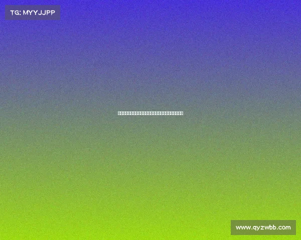 武术套路赛事规程竞赛规则详解评分标准实践执行全面指南