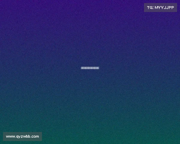 篮球比赛都有哪些国际大赛