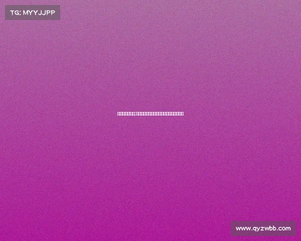 荧光夜跑啥意思;荧光璀璨夜跑狂欢节激情奔跑闪耀城市黑夜