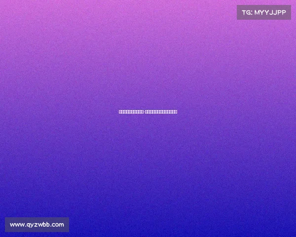 足球竞技体彩赛事直播-足球竞技体彩赛事直播在哪看