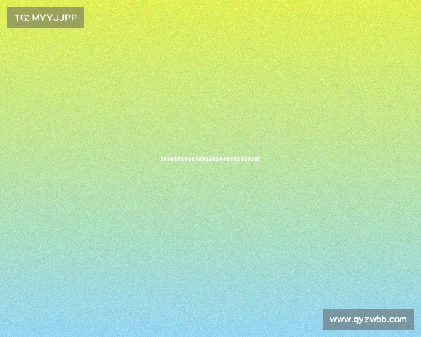 金州勇士昨日客场激战湖人斯蒂芬库里狂砍三十分带队险胜晋级