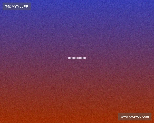 毅腾足球最近赛事-毅腾俱乐部