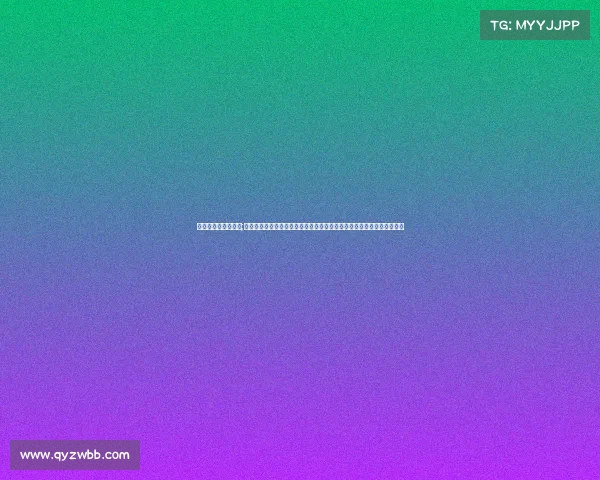 登录赛事网站有哪些;一键登录赛事官网畅享全球精彩竞技实时追踪动态赢取大奖加入互动社区 登录赛事网站有哪些;一键登录赛事官网畅享全球精彩竞技实时追踪动态赢取大奖加入互动社区