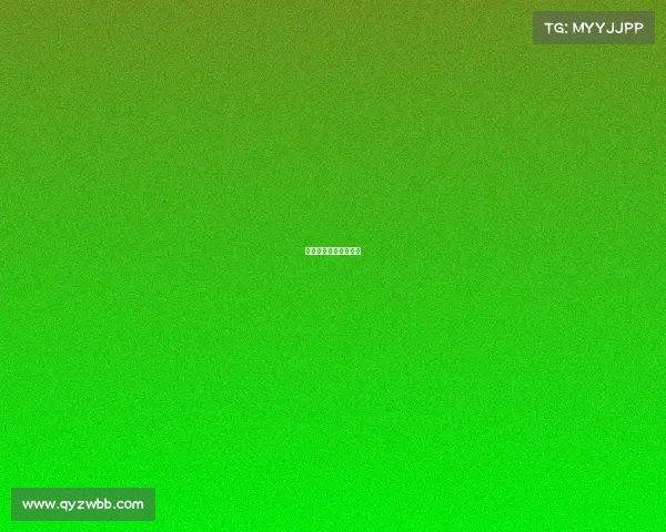 羽毛球民间赛事有哪些