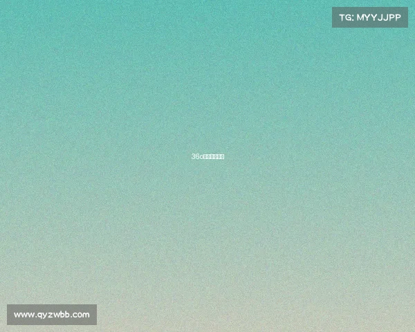 36o直播体育直播