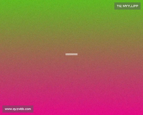 万柏林赛鸽俱乐部首页