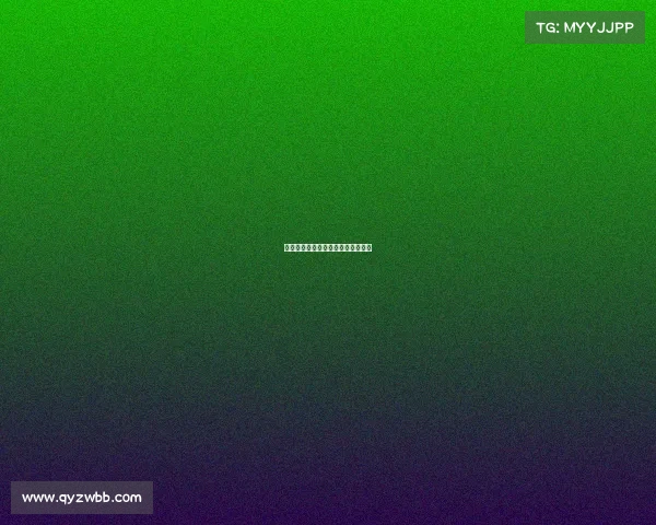 什么是斯巴达赛事、斯巴达赛事官网 什么是斯巴达赛事、斯巴达赛事官网