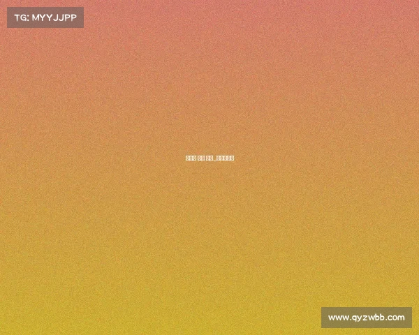 冬运会 赛事 央视_冬运会晚会