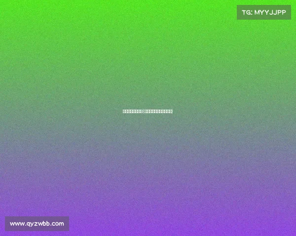 国内顶级体育赛事(国内顶级体育赛事排行榜)