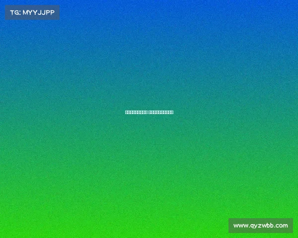 广安景山杯最新赛事 四川省广安市景山学校