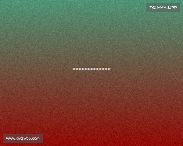 深入解析马季奇执法赛事历程及其在重大比赛中的裁判表现