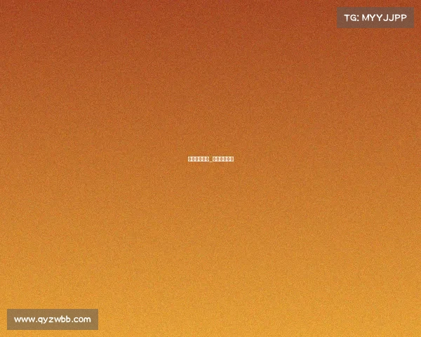 网球赛事查询_网球比赛官网