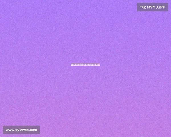 赛事级别的区分有哪些赛事层级划分全景解析 赛事级别的区分有哪些赛事层级划分全景解析