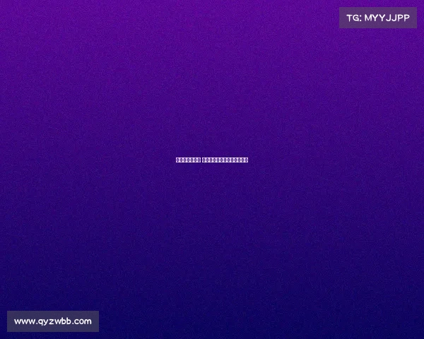 骑士与勇士赛事 骑士与勇士队总决赛抢七大战