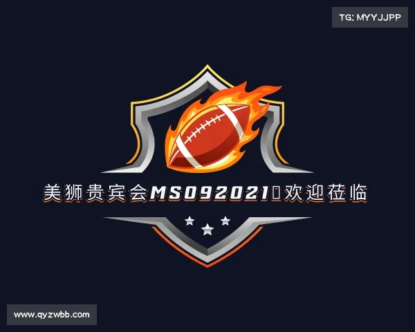 APP下载美狮贵宾会ms092021✪欢迎莅临